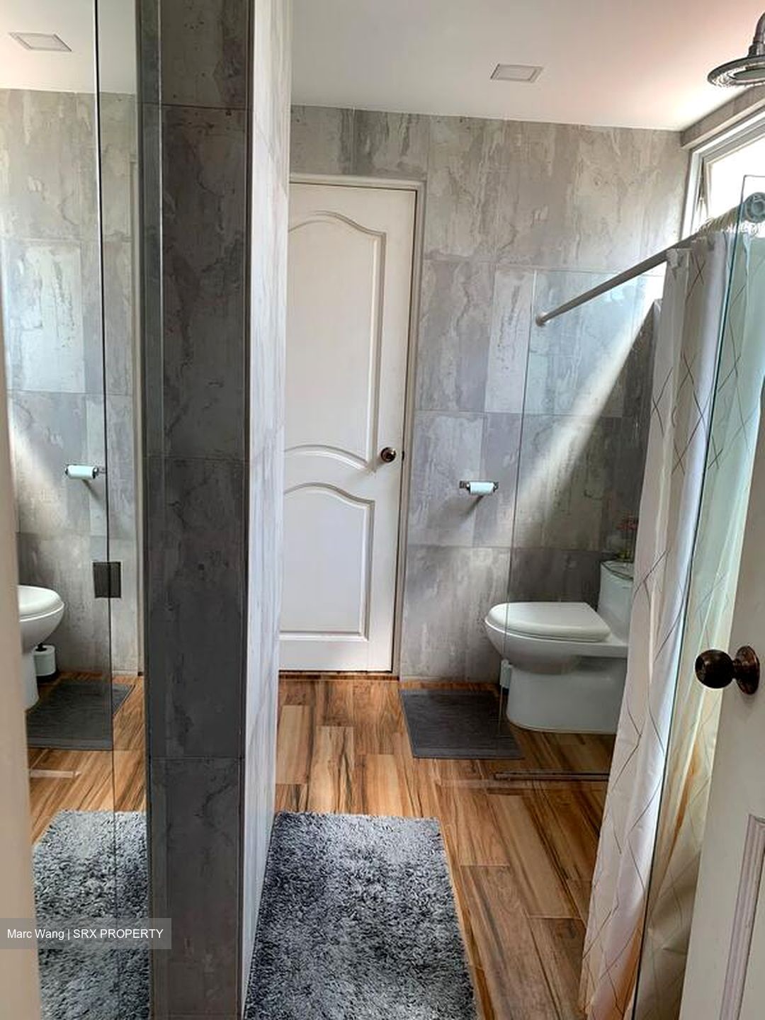 Kellock Lodge (D10), Apartment #575797931